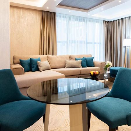Family Hotel Business Club Шумен Екстер'єр фото