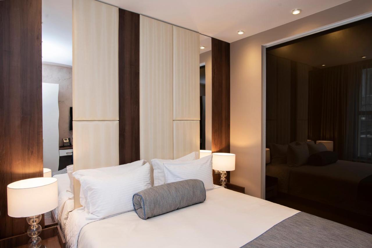Family Hotel Business Club Шумен Екстер'єр фото